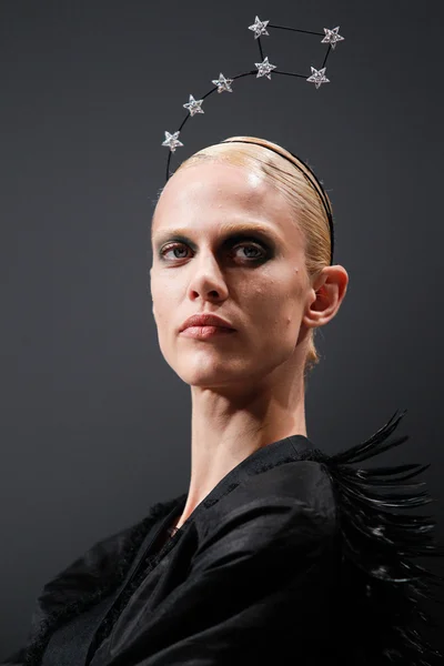 Look 20